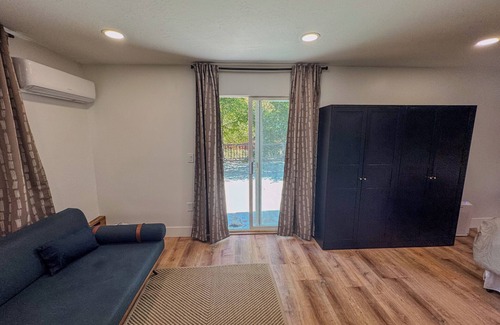 Ogden Casa | Ogden Retro-Modern Retreat – Explore Lake,Trails & Peaks