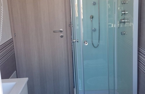 Lotzorai Hotel | Ogliastra Hotel