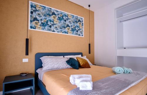 Ognina Casa | Ognina Sea