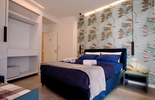 Ognina Casa | Ognina Sea