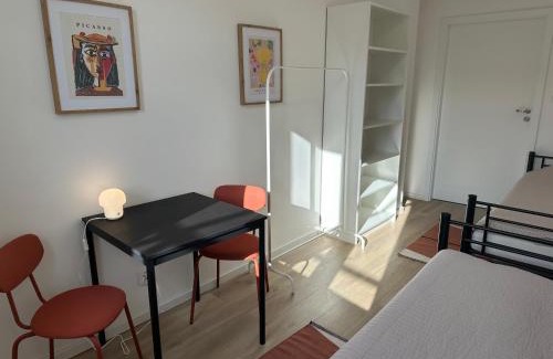 Wloclawek Casa | Ogniowa7