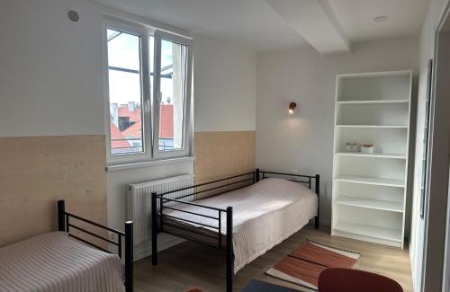 Wloclawek Casa | Ogniowa7