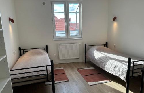 Wloclawek Casa | Ogniowa7