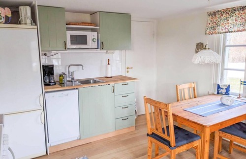 Motala Casa | OGO723 Motala - Lemunda Gård 134