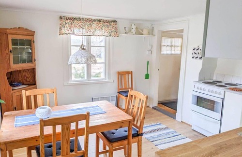 Motala Casa | OGO723 Motala - Lemunda Gård 134