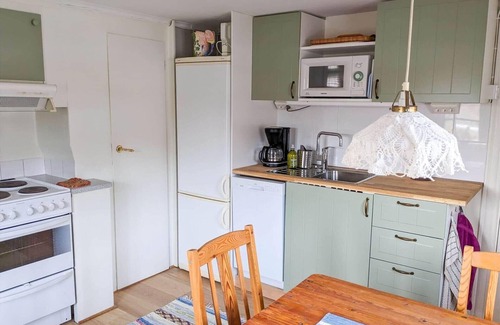 Motala Casa | OGO723 Motala - Lemunda Gård 134