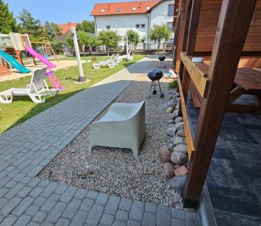 Sztutowo Cabina | Ogrzewane Domki u Kamili Sztutowo 884#90#09#01