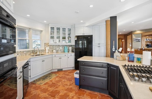 Ocean Hill Casa | OH-10 "Sand Dune Sunrise" Saturday-Saturday Private Pool! Oceanfront