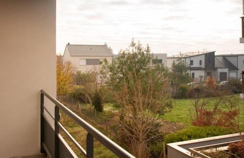 Les Ponts-de-Ce Apartamento | Oh Activ Les Ponts-de-Cé