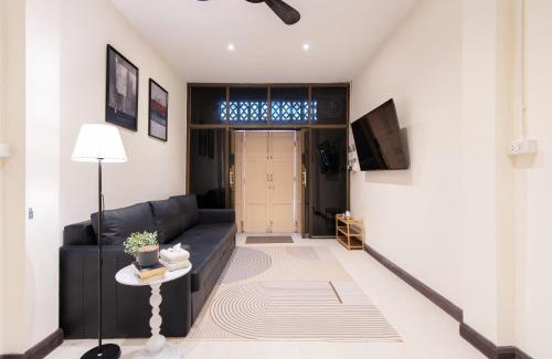 Ban Phan Thom Casa | OH Homes - Samsen 10