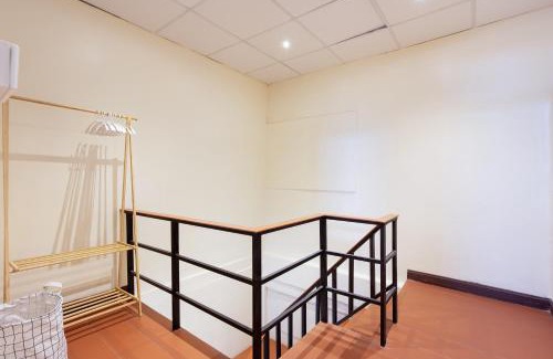 Ban Phan Thom Casa | OH Homes - Samsen 10