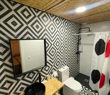 Villamartin Apartamento | OH MARTIN APARTAMENTO