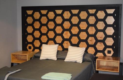 Villamartin Apartamento | !OH!MARTIN