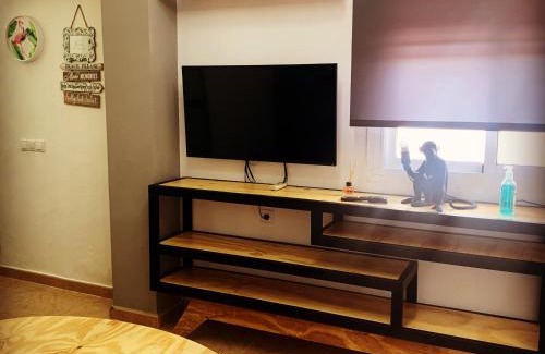 Villamartin Apartamento | !OH!MARTIN