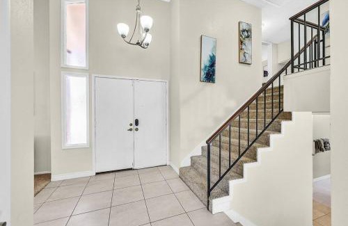 Spring Valley Casa | Oh My gosh! Look at this one!