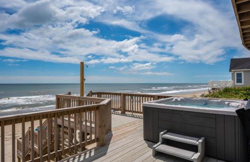 Ocean Hill Casa | OH103 Beach Haven