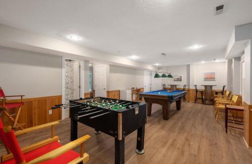 Ocean Hill Casa | OH103 Beach Haven