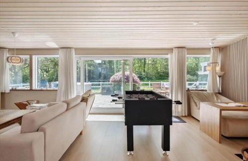 Hadsund Casa | OH518-Hadsund-Kaeragervej-13