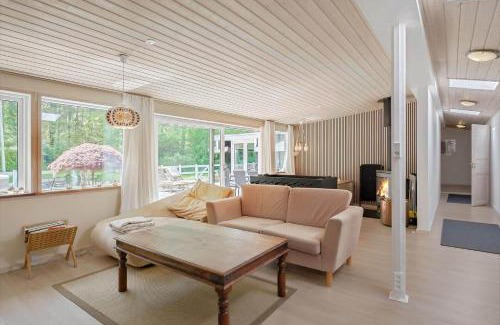 Hadsund Casa | OH518-Hadsund-Kaeragervej-13