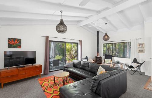 Iluka Casa | Ohana at Iluka