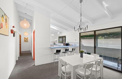 Iluka Casa | Ohana at Iluka