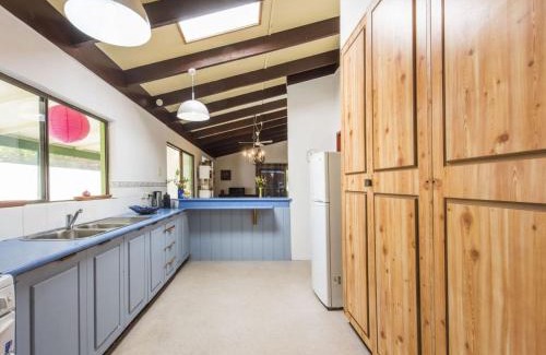 Iluka Casa | Ohana at Iluka