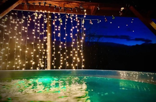 Cristian Casa | Ohana Boutique Hotel - Family Triple Room
