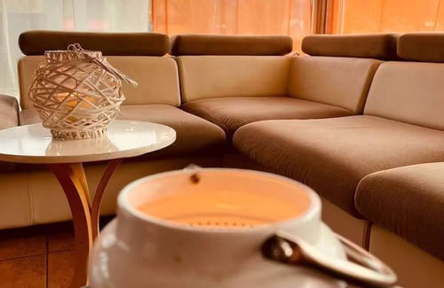 Cristian Casa | Ohana Boutique Hotel - Family Triple Room