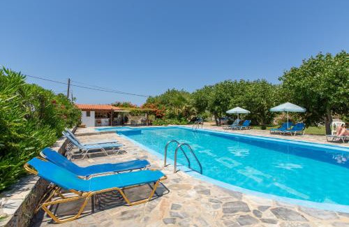 Kamisiana Apartamento | Ohana