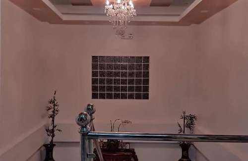 Sorsogon City Apartamento | Ohana Hometel