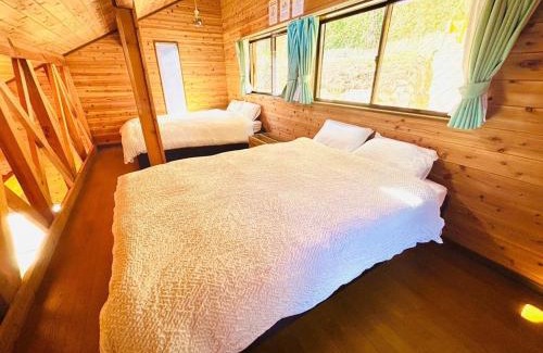 Suooshima Casa | Ohana Inn - Vacation STAY 10994v