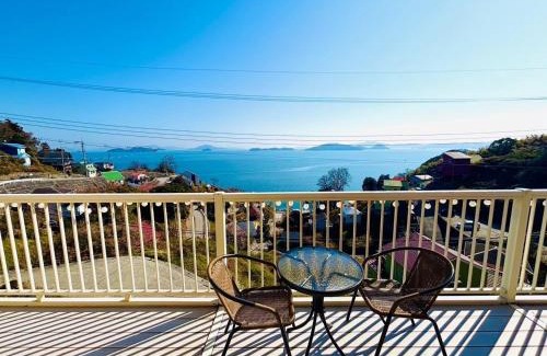 Suooshima Casa | Ohana Inn - Vacation STAY 10994v