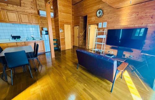 Suooshima Casa | Ohana Inn - Vacation STAY 10994v