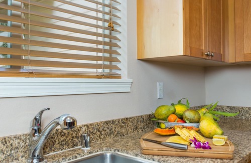 Hawaii Kai Condominio | * Reserve en enero para 5-10% de descuento en estancias de vacaciones. Pregunte por los detalles!* Ohana Kai