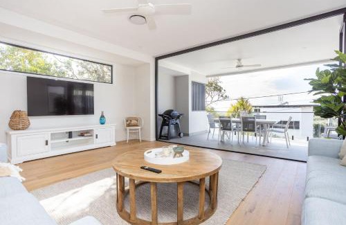 Kingscliff Casa | Ohana On Hungerford