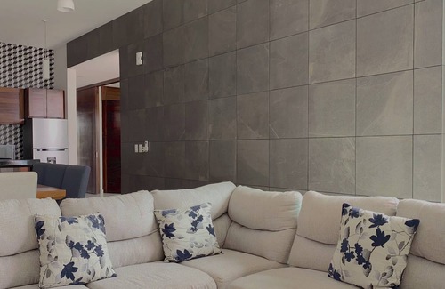 Ixtapa - Zihuatanejo Casa | Desarrollo Ohana Playa Blanca I