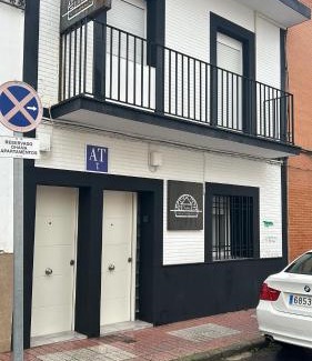 Merida Old Town Casa | Ohana Raiz Casa con Patio Parking Gratuito y Exclusivo