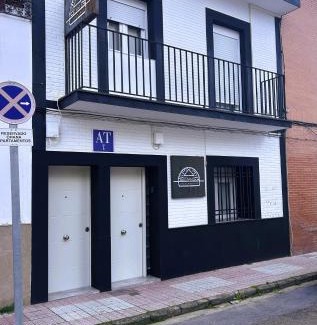 Merida Old Town Casa | Ohana Raiz Casa con Patio Parking Gratuito y Exclusivo