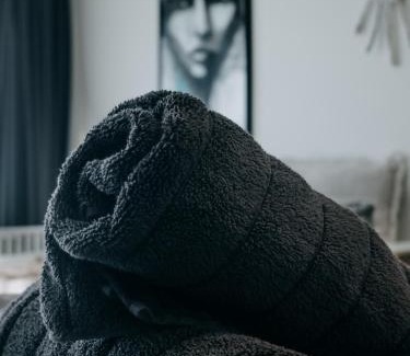 Byron Bay Apartamento | Ohana - Stylish Central Byron Studio - free secure parking