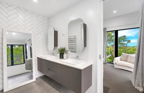 Kewarra Beach Apartamento | Ohana - The Ultimate Family Pool Escape