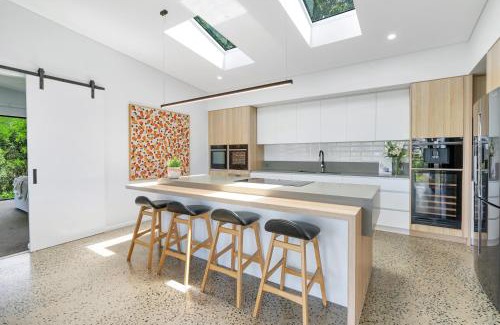 Kewarra Beach Apartamento | Ohana - The Ultimate Family Pool Escape