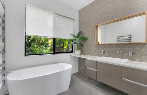 Kewarra Beach Apartamento | Ohana - The Ultimate Family Pool Escape