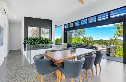 Kewarra Beach Apartamento | Ohana - The Ultimate Family Pool Escape