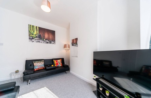Hull Casa | OHEMAA RETREAT BY JESOUTH