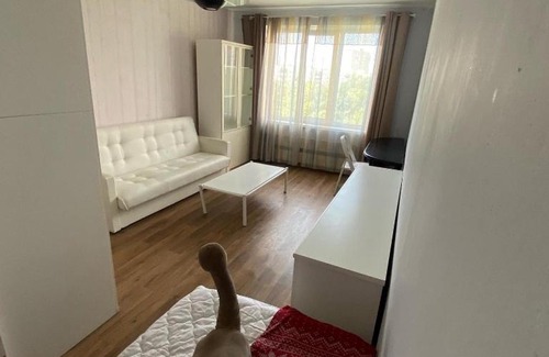 Cerkno Casa | Ohišje z ogrevanjem