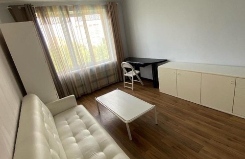 Cerkno Casa | Ohišje z ogrevanjem