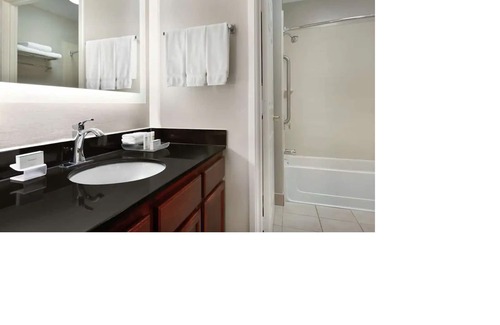 Dublin Casa | OHIO BEST 31