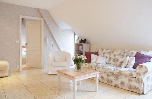 Ohlungen Casa | Ohlungen Gite