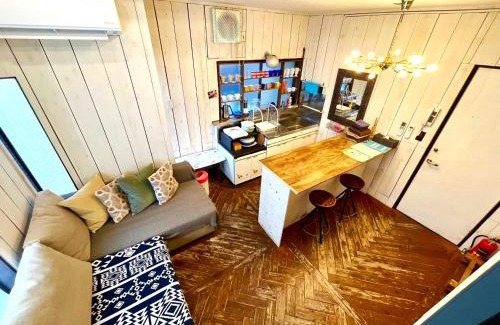 Kamakura Casa | Ohmachi Junxion