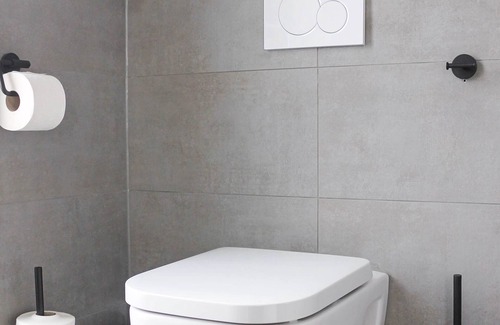 Eversten Apartamento | Ohmstede